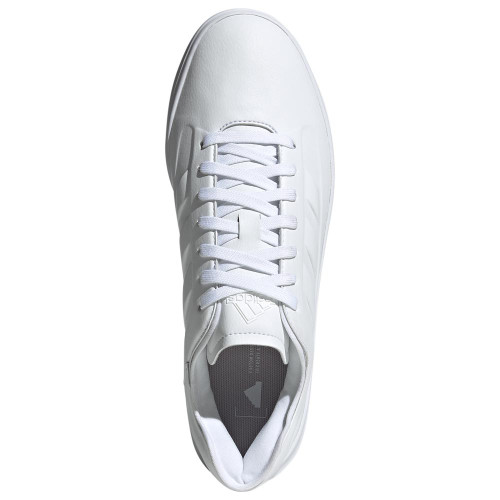 Adidas Zntasy